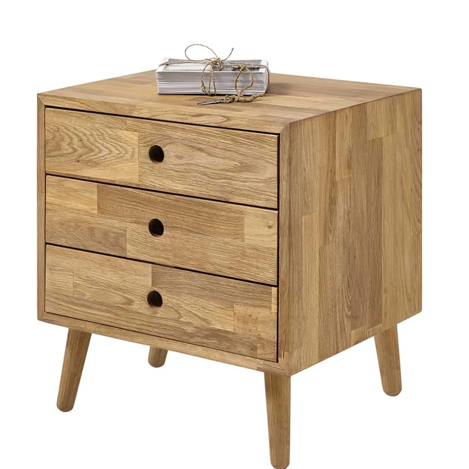 Pharao24 Flur Kommode Maslow> Schlafzimmerkommoden|Nachtkommoden