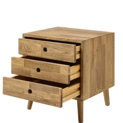 Pharao24 Flur Kommode Maslow><noscript><img width=