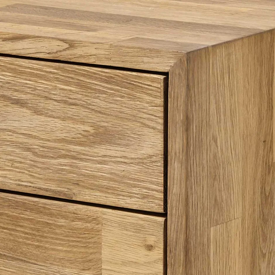 Pharao24 Flur Kommode Maslow> Schlafzimmerkommoden|Nachtkommoden