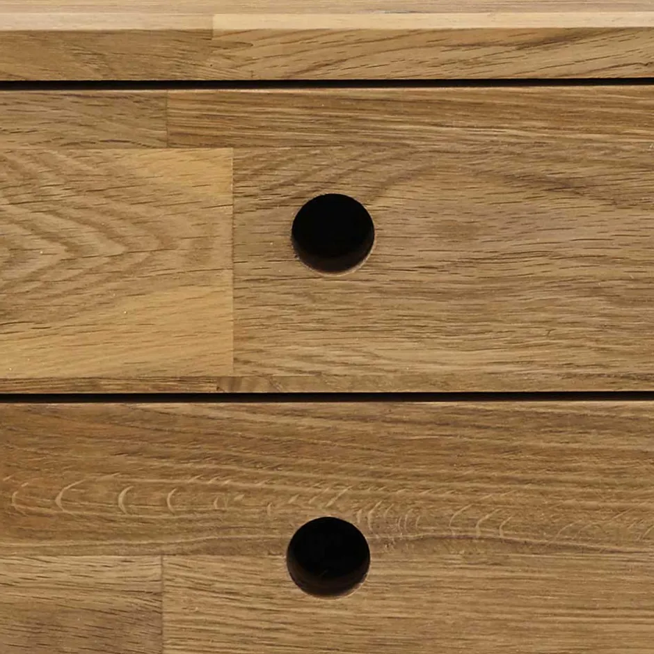 Pharao24 Flur Kommode Maslow> Schlafzimmerkommoden|Nachtkommoden