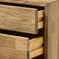 Pharao24 Flur Kommode Maslow><noscript><img width=