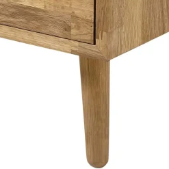 Pharao24 Flur Kommode Maslow><noscript><img width=