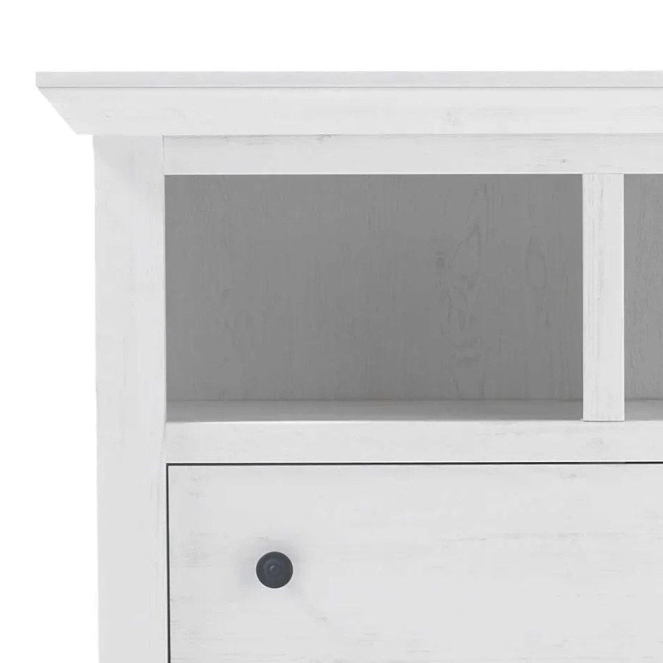 Pharao24 Flur Kommode Pantina> Küchenkommode|Flurkommoden