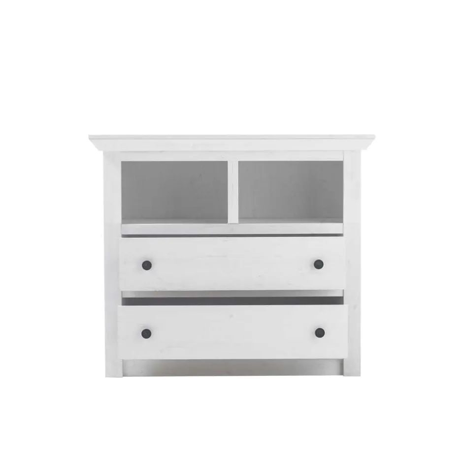 Pharao24 Flur Kommode Pantina> Küchenkommode|Flurkommoden