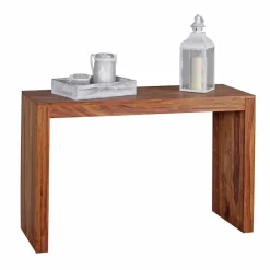 Pharao24 Flur Konsolentisch Arendal> Konsolentische