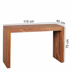 Pharao24 Flur Konsolentisch Arendal><noscript><img width=