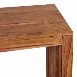 Pharao24 Flur Konsolentisch Arendal><noscript><img width=