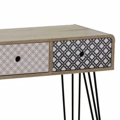 Telefontische|Konsolentische*Pharao24 Flur Konsolentisch Nodos