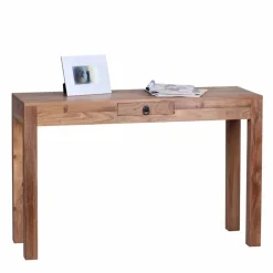 Konsolentische*Pharao24 Flur Konsolentisch Selvas