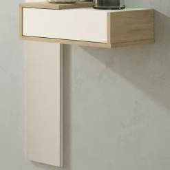 Pharao24 Flur Möbel Cisca><noscript><img width=