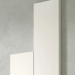 Pharao24 Flur Möbel Cisca><noscript><img width=