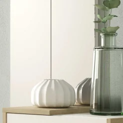 Pharao24 Flur Möbel Cisca><noscript><img width=