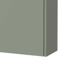 Pharao24 Flur Möbel Lastania><noscript><img width=