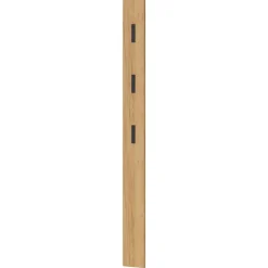 Pharao24 Flur Möbel Lastania><noscript><img width=