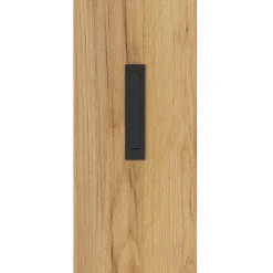 Pharao24 Flur Möbel Lastania><noscript><img width=