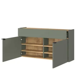 Pharao24 Flur Möbel Lastania><noscript><img width=