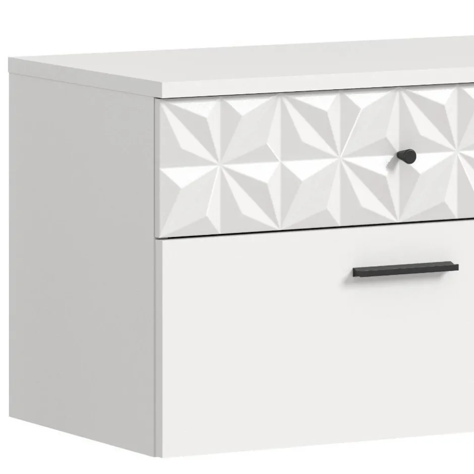 Garderobensets*Pharao24 Flur Möbel Meteora