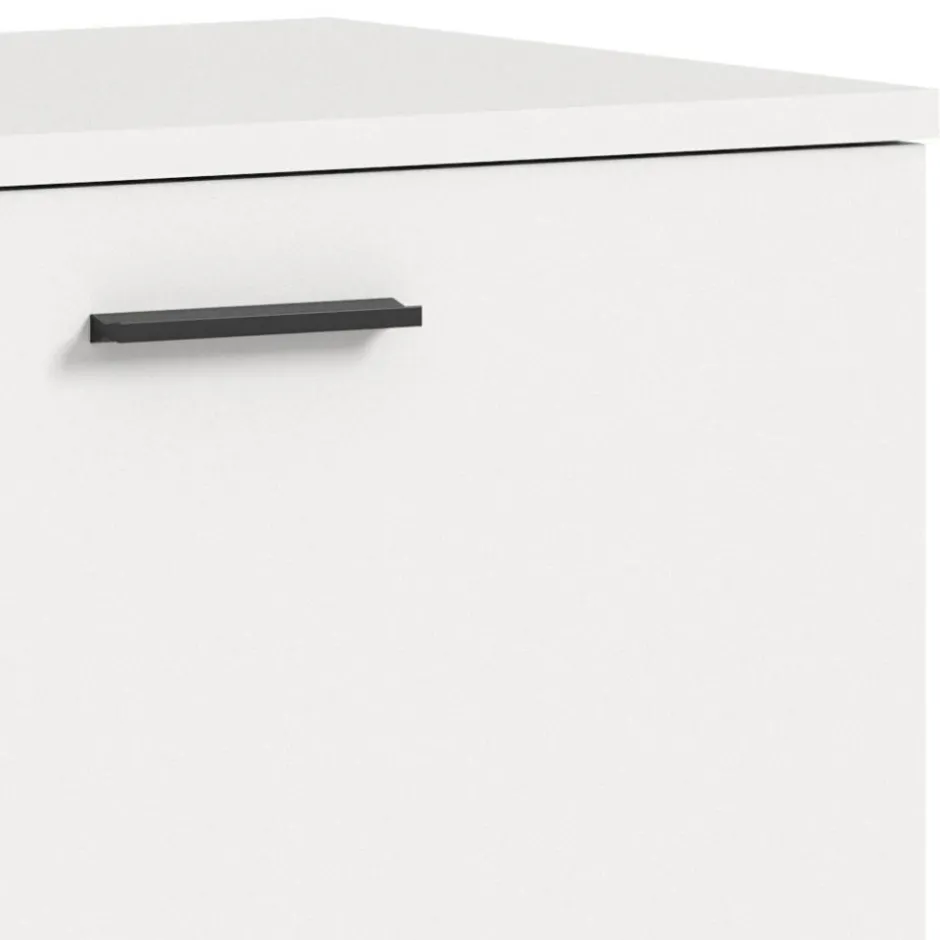 Garderobensets*Pharao24 Flur Möbel Meteora