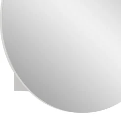 Garderobensets*Pharao24 Flur Möbel Meteora