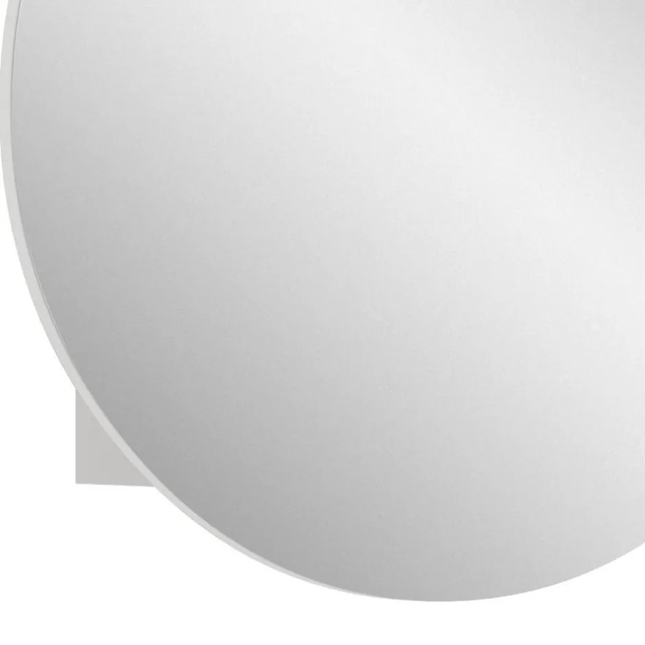 Garderobensets*Pharao24 Flur Möbel Meteora