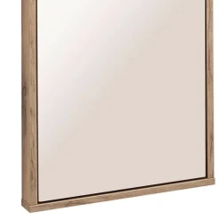 Garderobensets*Pharao24 Flur Möbel Quinta