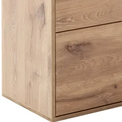 Garderobensets*Pharao24 Flur Möbel Quinta