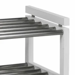 Pharao24 Flur Schuhregal Chiosma><noscript><img width=