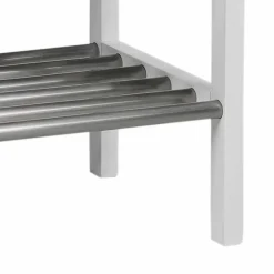 Pharao24 Flur Schuhregal Chiosma><noscript><img width=