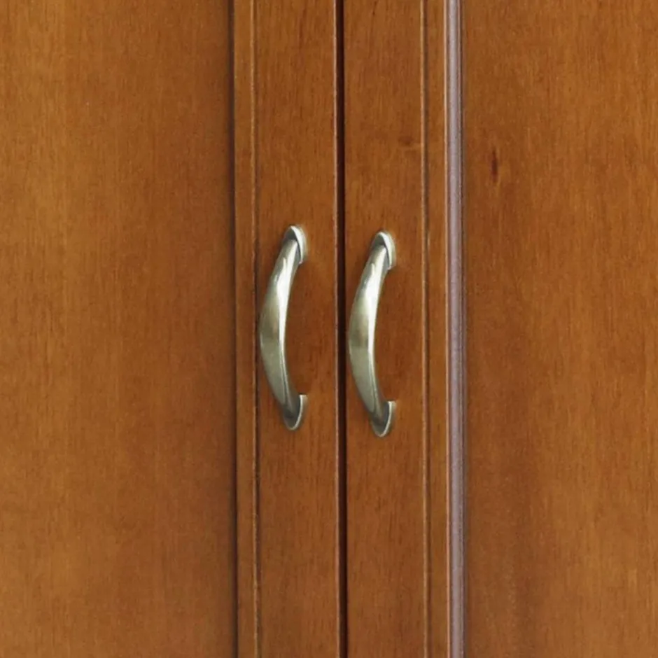 Schuhschränke*Pharao24 Flur Schuhschrank Cadruna