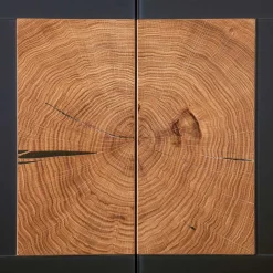 Schuhschränke*Pharao24 Flur Schuhschrank Cliva