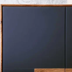 Schuhschränke*Pharao24 Flur Schuhschrank Cliva