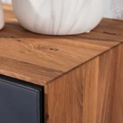 Schuhschränke*Pharao24 Flur Schuhschrank Cliva