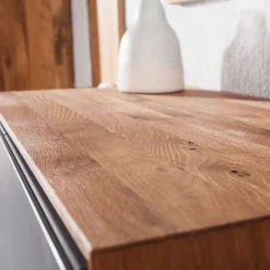 Schuhschränke*Pharao24 Flur Schuhschrank Cliva