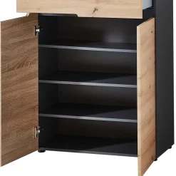 Pharao24 Flur Schuhschrank Esdravos><noscript><img width=