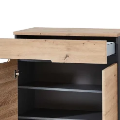 Pharao24 Flur Schuhschrank Esdravos><noscript><img width=