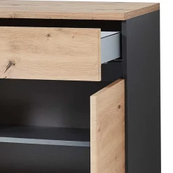 Pharao24 Flur Schuhschrank Esdravos><noscript><img width=