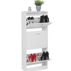 Pharao24 Flur Schuhschrank Salverna><noscript><img width=