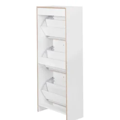 Pharao24 Flur Schuhschrank Salverna><noscript><img width=