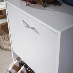 Pharao24 Flur Schuhschrank Salverna><noscript><img width=