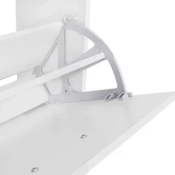 Pharao24 Flur Schuhschrank Salverna><noscript><img width=