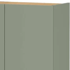 Garderobensets*Pharao24 Flur Set Flakes