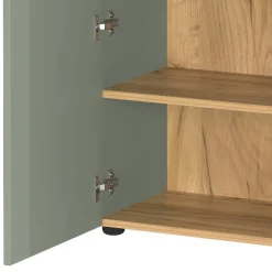 Garderobensets*Pharao24 Flur Set Flakes