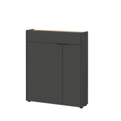 Garderobensets*Pharao24 Flur Set Livanov