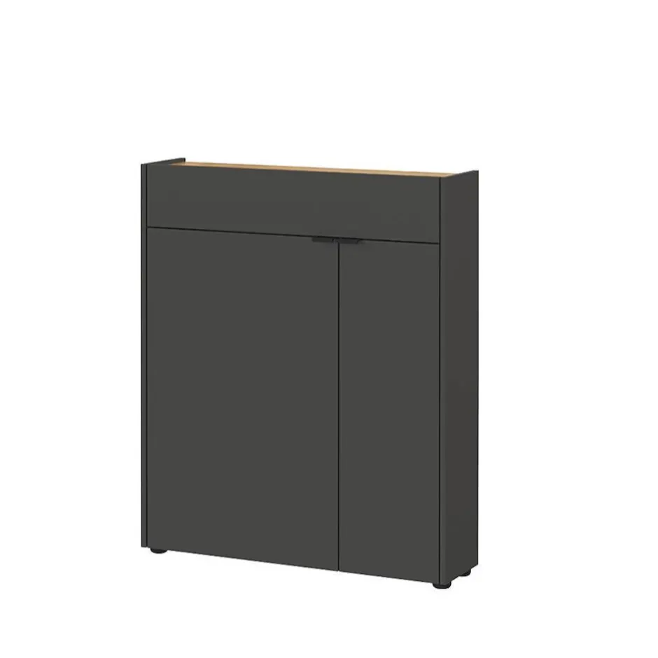 Garderobensets*Pharao24 Flur Set Livanov