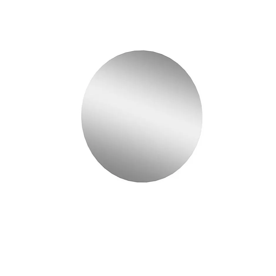 Garderobensets*Pharao24 Flur Set Livanov