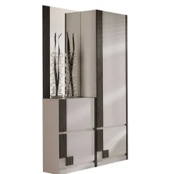 Garderobensets*Pharao24 Flur Set Pedrol