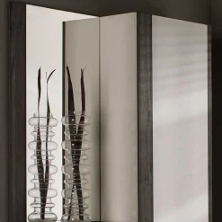 Garderobensets*Pharao24 Flur Set Pedrol