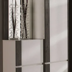 Garderobensets*Pharao24 Flur Set Pedrol