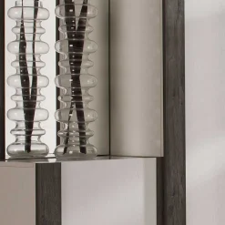 Garderobensets*Pharao24 Flur Set Pedrol