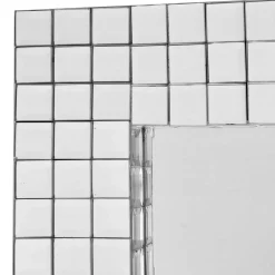 Pharao24 Flur Spiegel Nivata><noscript><img width=